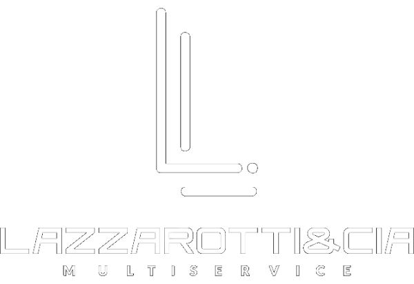 Lazzarotti Multiservice