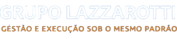 Grupo Lazzarotti | Soluções em Gestão, Treinamento e Execução Operacional